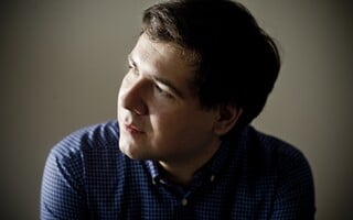 Από τον νεανικό Μπρίττεν στον «ηρωικό» Μπετόβεν