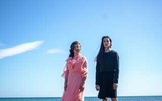 Η πιο δυνατή