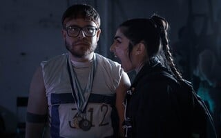 Νεκροταφείο Αυτοκινήτων