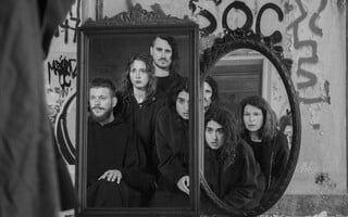 Θάνατος παλληκαριού