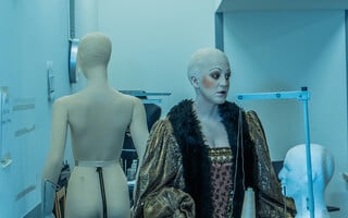 Άννα Μπολένα