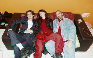 violet76 - is that horror?