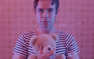 Γάτες με φράτζες