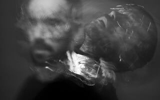 Η Τέχνη του να Μην