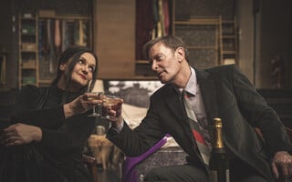 Το σημειωματάριο