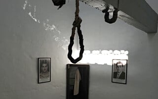 Νίκος Καψιάνης: Η Κύπρος πάντοτε μαρτυρική – το Καστελόριζο κείτεται μακράν;