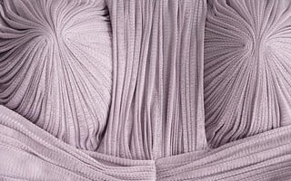 Είσαι ό,τι φοράς