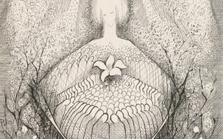 Ελένη Πίταρη-Παγκάλου: Touching Space