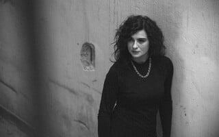 COLORGRAPHS X TSOLIMON LIVE 