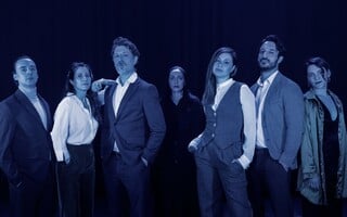 Συναίνεση (Concent)