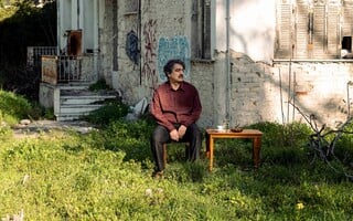 Η αλήθεια είναι