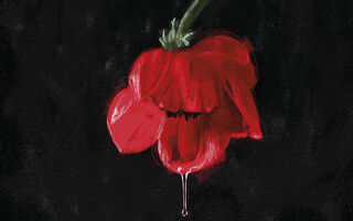 Όταν η μόνη επιλογή που έχεις είναι η εκδίκηση