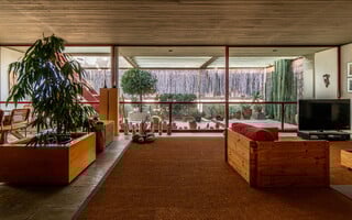 OPEN HOUSE Athens 2026