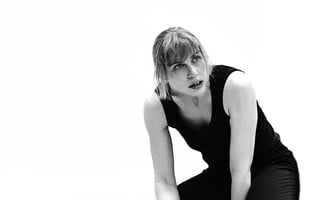 Ιφιγένεια η εν Αυλίδι του Ευριπίδη