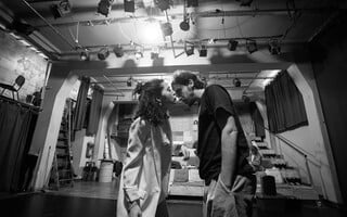 ΝΤΑΡFΣΤΕΛΕΡ