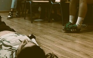 Σε περιμένουμε καιρό