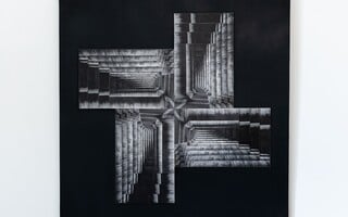 Alba Savoi: Under the Sign of the Fold