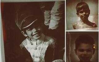 Το ισοκράτημα ενός θρήνου