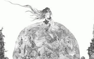 Βαλεντίνη Μαυροδόγλου: Αφυπνίσεις