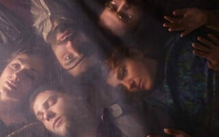 Περί Τυφλότητας| Θραύσματα