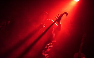 Επικίνδυνα