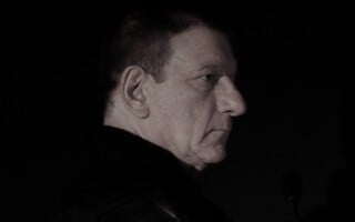 Ο Μαγιακόβσκη στους αιώνες