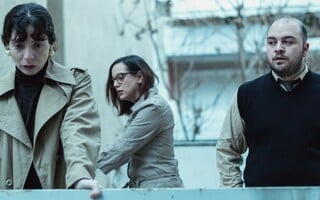 Σχέδιο Προμηθεύς