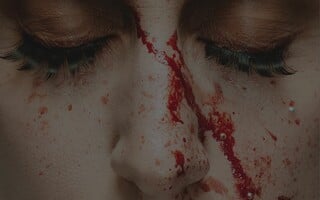 Danton / Η ανατομία μιας επανάστασης