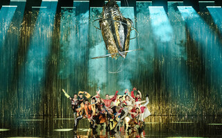 Χρυσή εποχή 