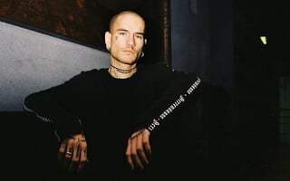 Power Dance Club Athens