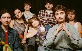 Black Country New Road