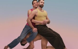 Μια unplugged βραδιά ελληνικής καψούρας