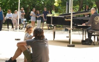 PIANO CITY ATHENS 2026 