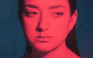 Εύα Πολιτάκη: NTISNEY