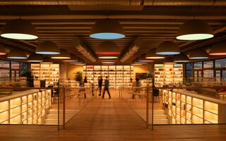 ATHENS MUSIC WEEK 2026