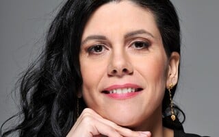 Χαίντελ: Κοντσέρτα για εκκλησιαστικό όργανο