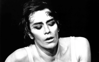 Αφιέρωμα Daniel Lommel