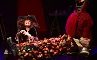 Ο αυτόχειρας