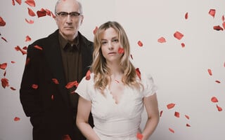 Ήμερη. Ανατομία μιας πτώσης