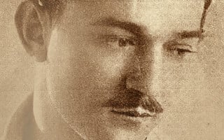 Manolis / Καρδιά σε τέσσερις χορδές