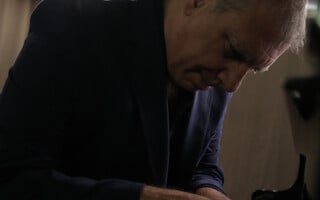 ARIS PAPADOPOULOS QUINTET
