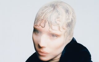 Lykke Li