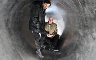 Matmos
