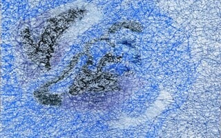 Δημοσθένης Αγραφιώτης: Xαrtιά