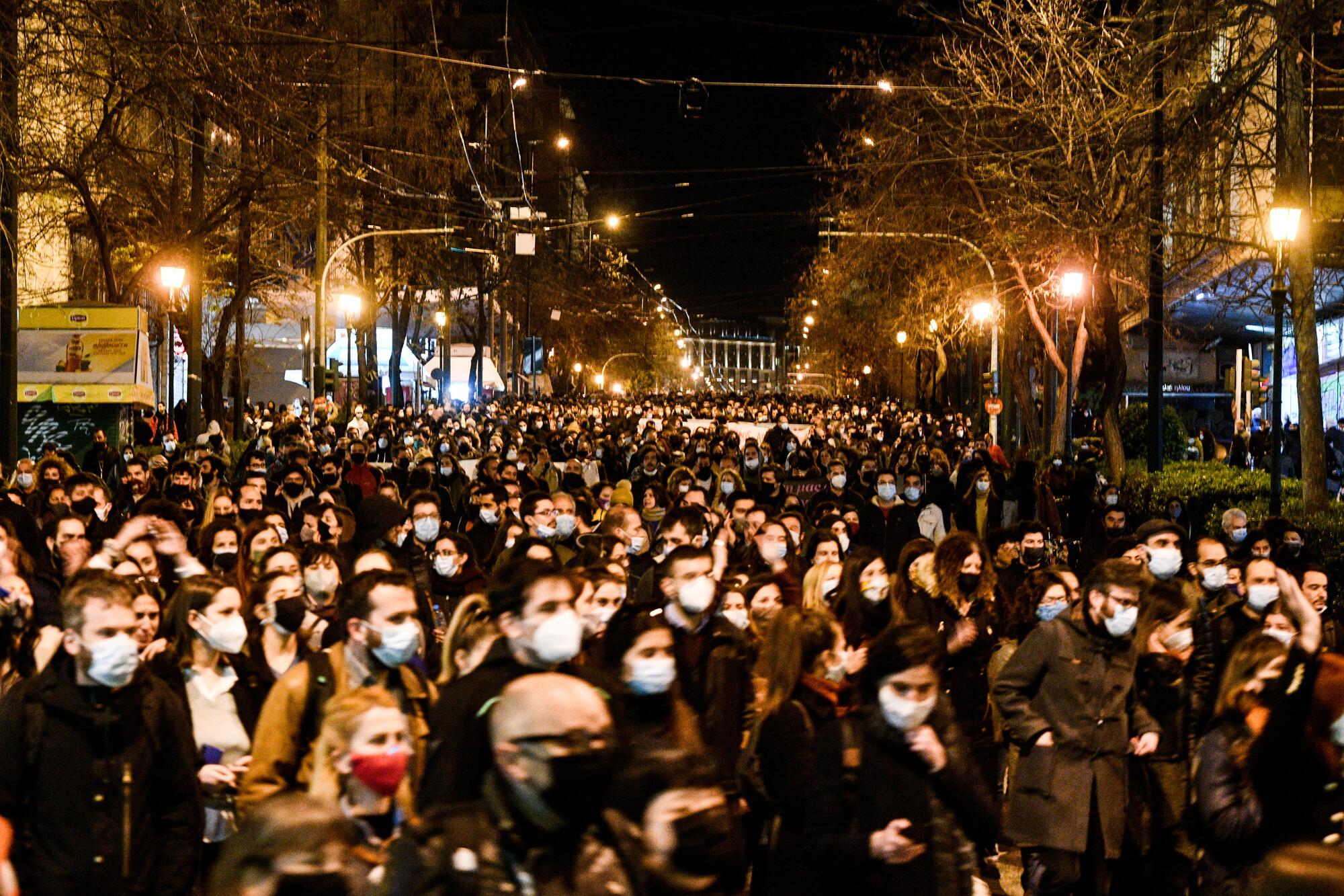 https://www.lifo.gr/sites/default/files/styles/lifo_headers_2_columns_large_1000_x2/public/articles/2021-03-03/koufontinas_poreia-1.jpg?itok=4EUN-e35
