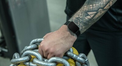 5 τάσεις στο wellness που θα κυριαρχήσουν το 2020