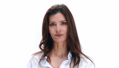 Korwnoios H Katerina Lexoy Sto Neo Spot Kata Toy Synwstismoy Lifo