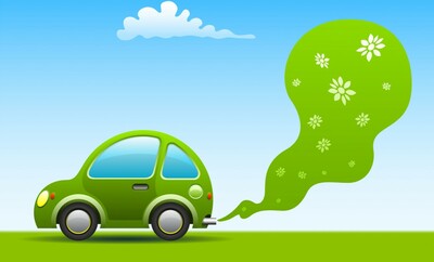 Ο «δεκάλογος» του Eco Driving: 10 tips για οικονομική οδήγηση