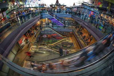 Black Friday | 5+1 πολύτιμα μυστικά για έξυπνο shopping χωρίς περιττές σπατάλες