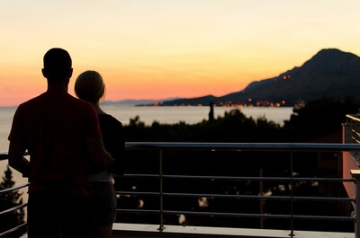 Τότε & Τώρα: Όσα άλλαξαν στις καλοκαιρινές διακοπές και άλλα τόσα που δεν θα αλλάξουν ποτέ